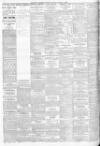 Liverpool Evening Express Friday 02 March 1906 Page 8