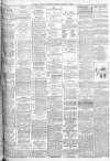 Liverpool Evening Express Monday 05 March 1906 Page 3