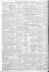 Liverpool Evening Express Monday 05 March 1906 Page 4