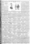 Liverpool Evening Express Monday 05 March 1906 Page 5