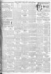 Liverpool Evening Express Monday 05 March 1906 Page 7