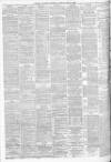 Liverpool Evening Express Tuesday 06 March 1906 Page 2