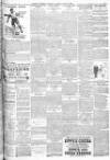Liverpool Evening Express Tuesday 06 March 1906 Page 3