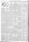 Liverpool Evening Express Tuesday 06 March 1906 Page 4