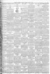 Liverpool Evening Express Tuesday 06 March 1906 Page 5