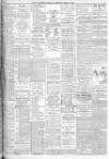 Liverpool Evening Express Wednesday 07 March 1906 Page 3