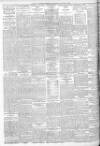 Liverpool Evening Express Wednesday 07 March 1906 Page 4