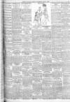 Liverpool Evening Express Wednesday 07 March 1906 Page 5