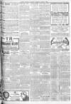 Liverpool Evening Express Wednesday 07 March 1906 Page 7