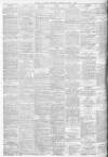Liverpool Evening Express Thursday 08 March 1906 Page 2