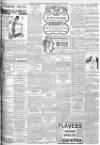 Liverpool Evening Express Thursday 08 March 1906 Page 3