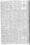 Liverpool Evening Express Friday 09 March 1906 Page 2