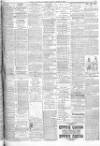 Liverpool Evening Express Friday 09 March 1906 Page 3