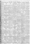 Liverpool Evening Express Friday 09 March 1906 Page 5