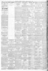 Liverpool Evening Express Friday 09 March 1906 Page 8