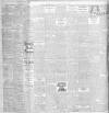 Liverpool Evening Express Saturday 10 March 1906 Page 2