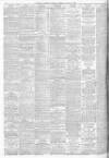 Liverpool Evening Express Monday 12 March 1906 Page 2
