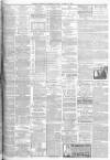 Liverpool Evening Express Monday 12 March 1906 Page 3