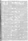 Liverpool Evening Express Monday 12 March 1906 Page 5