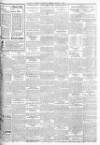 Liverpool Evening Express Monday 12 March 1906 Page 7