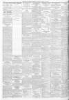 Liverpool Evening Express Monday 12 March 1906 Page 8