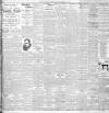 Liverpool Evening Express Saturday 24 March 1906 Page 3