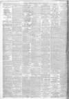 Liverpool Evening Express Monday 02 April 1906 Page 2
