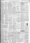 Liverpool Evening Express Monday 02 April 1906 Page 3