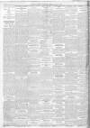 Liverpool Evening Express Monday 02 April 1906 Page 4