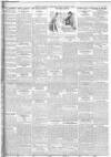 Liverpool Evening Express Monday 02 April 1906 Page 5