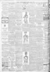 Liverpool Evening Express Monday 02 April 1906 Page 6