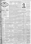 Liverpool Evening Express Monday 02 April 1906 Page 7