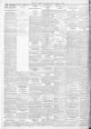 Liverpool Evening Express Monday 02 April 1906 Page 8