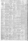 Liverpool Evening Express Wednesday 04 April 1906 Page 2