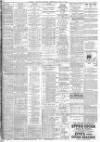 Liverpool Evening Express Wednesday 04 April 1906 Page 3
