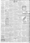 Liverpool Evening Express Wednesday 04 April 1906 Page 6