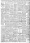 Liverpool Evening Express Thursday 05 April 1906 Page 2