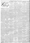 Liverpool Evening Express Thursday 05 April 1906 Page 4