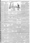 Liverpool Evening Express Thursday 05 April 1906 Page 5
