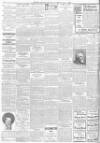 Liverpool Evening Express Thursday 05 April 1906 Page 6