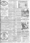 Liverpool Evening Express Thursday 05 April 1906 Page 7