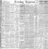 Liverpool Evening Express