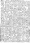 Liverpool Evening Express Tuesday 24 April 1906 Page 2