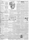 Liverpool Evening Express Tuesday 24 April 1906 Page 3