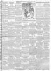 Liverpool Evening Express Tuesday 24 April 1906 Page 5