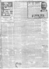 Liverpool Evening Express Tuesday 24 April 1906 Page 7