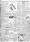 Liverpool Evening Express Thursday 26 April 1906 Page 3