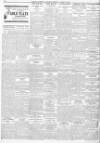 Liverpool Evening Express Thursday 26 April 1906 Page 4