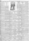 Liverpool Evening Express Thursday 26 April 1906 Page 5