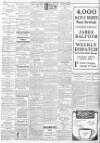 Liverpool Evening Express Thursday 26 April 1906 Page 6